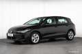 Volkswagen Golf 2.0 TDI Life ACC KAMERA LED CARPLAY MEGAPREIS Schwarz - thumbnail 38