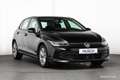 Volkswagen Golf 2.0 TDI Life ACC KAMERA LED CARPLAY MEGAPREIS Schwarz - thumbnail 36