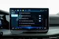 Volkswagen Golf 2.0 TDI Life ACC KAMERA LED CARPLAY MEGAPREIS Schwarz - thumbnail 13