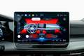 Volkswagen Golf 2.0 TDI Life ACC KAMERA LED CARPLAY MEGAPREIS Schwarz - thumbnail 14