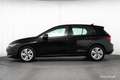 Volkswagen Golf 2.0 TDI Life ACC KAMERA LED CARPLAY MEGAPREIS Schwarz - thumbnail 3