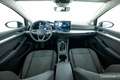 Volkswagen Golf 2.0 TDI Life ACC KAMERA LED CARPLAY MEGAPREIS Schwarz - thumbnail 5