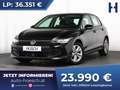 Volkswagen Golf 2.0 TDI Life ACC KAMERA LED CARPLAY MEGAPREIS Schwarz - thumbnail 1