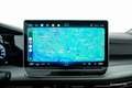Volkswagen Golf 2.0 TDI Life ACC KAMERA LED CARPLAY MEGAPREIS Schwarz - thumbnail 11