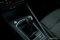 Volkswagen Golf 2.0 TDI Life ACC KAMERA LED CARPLAY MEGAPREIS Schwarz - thumbnail 22