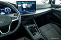 Volkswagen Golf 2.0 TDI Life ACC KAMERA LED CARPLAY MEGAPREIS Schwarz - thumbnail 21