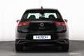 Volkswagen Golf 2.0 TDI Life ACC KAMERA LED CARPLAY MEGAPREIS Schwarz - thumbnail 31