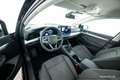 Volkswagen Golf 2.0 TDI Life ACC KAMERA LED CARPLAY MEGAPREIS Schwarz - thumbnail 16