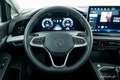 Volkswagen Golf 2.0 TDI Life ACC KAMERA LED CARPLAY MEGAPREIS Schwarz - thumbnail 6