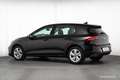 Volkswagen Golf 2.0 TDI Life ACC KAMERA LED CARPLAY MEGAPREIS Schwarz - thumbnail 39