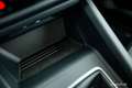 Volkswagen Golf 2.0 TDI Life ACC KAMERA LED CARPLAY MEGAPREIS Schwarz - thumbnail 23