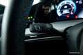 Volkswagen Golf 2.0 TDI Life ACC KAMERA LED CARPLAY MEGAPREIS Schwarz - thumbnail 29