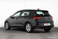 Volkswagen Golf 2.0 TDI Life ACC KAMERA LED CARPLAY MEGAPREIS Schwarz - thumbnail 4