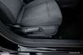 Volkswagen Golf 2.0 TDI Life ACC KAMERA LED CARPLAY MEGAPREIS Schwarz - thumbnail 27