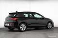 Volkswagen Golf 2.0 TDI Life ACC KAMERA LED CARPLAY MEGAPREIS Schwarz - thumbnail 33