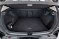 Volkswagen Golf 2.0 TDI Life ACC KAMERA LED CARPLAY MEGAPREIS Schwarz - thumbnail 8
