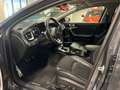 Kia Ceed / cee'd Sportswagon Platinum Edition Klima Navi Leder Schwarz - thumbnail 10