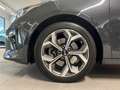 Kia Ceed / cee'd Sportswagon Platinum Edition Klima Navi Leder Schwarz - thumbnail 9