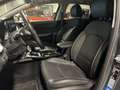 Kia Ceed / cee'd Sportswagon Platinum Edition Klima Navi Leder Schwarz - thumbnail 11