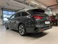 Kia Ceed / cee'd Sportswagon Platinum Edition Klima Navi Leder Schwarz - thumbnail 3