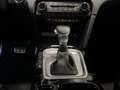 Kia Ceed / cee'd Sportswagon Platinum Edition Klima Navi Leder Schwarz - thumbnail 14