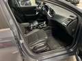 Kia Ceed / cee'd Sportswagon Platinum Edition Klima Navi Leder Schwarz - thumbnail 15