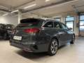 Kia Ceed / cee'd Sportswagon Platinum Edition Klima Navi Leder Schwarz - thumbnail 4