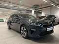 Kia Ceed / cee'd Sportswagon Platinum Edition Klima Navi Leder Schwarz - thumbnail 6
