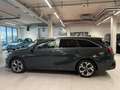Kia Ceed / cee'd Sportswagon Platinum Edition Klima Navi Leder Schwarz - thumbnail 2