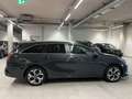 Kia Ceed / cee'd Sportswagon Platinum Edition Klima Navi Leder Schwarz - thumbnail 5