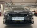 Kia Ceed / cee'd Sportswagon Platinum Edition Klima Navi Leder Schwarz - thumbnail 7