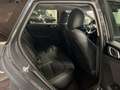 Kia Ceed / cee'd Sportswagon Platinum Edition Klima Navi Leder Schwarz - thumbnail 12