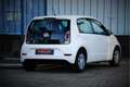 Volkswagen up! 1.0 BMT move up! 5 deurs / airco White - thumbnail 2