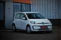 Volkswagen up! 1.0 BMT move up! 5 deurs / airco White - thumbnail 3