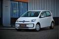 Volkswagen up! 1.0 BMT move up! 5 deurs / airco White - thumbnail 1