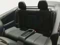 BMW 420 420dA Cabrio Blanco - thumbnail 9