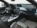 BMW 420 420dA Cabrio Blanco - thumbnail 8