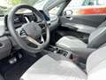 Volkswagen ID.3 Pro S Wärmepumpe ParkAss. KeyLess LM LED Grau - thumbnail 10