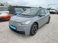 Volkswagen ID.3 Pro S Wärmepumpe ParkAss. KeyLess LM LED Grau - thumbnail 2