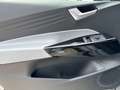 Volkswagen ID.3 Pro S Wärmepumpe ParkAss. KeyLess LM LED Grau - thumbnail 14