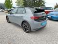 Volkswagen ID.3 Pro S Wärmepumpe ParkAss. KeyLess LM LED Grau - thumbnail 5