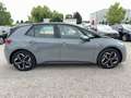 Volkswagen ID.3 Pro S Wärmepumpe ParkAss. KeyLess LM LED Grau - thumbnail 8