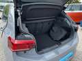 Volkswagen ID.3 Pro S Wärmepumpe ParkAss. KeyLess LM LED Grau - thumbnail 13