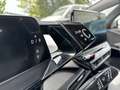 Volkswagen ID.3 Pro S Wärmepumpe ParkAss. KeyLess LM LED Grau - thumbnail 16