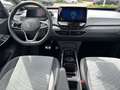 Volkswagen ID.3 Pro S Wärmepumpe ParkAss. KeyLess LM LED Grau - thumbnail 19