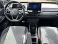 Volkswagen ID.3 Pro S Wärmepumpe ParkAss. KeyLess LM LED Grau - thumbnail 18
