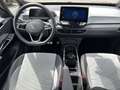 Volkswagen ID.3 Pro S Wärmepumpe ParkAss. KeyLess LM LED Grau - thumbnail 21