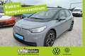Volkswagen ID.3 Pro S Wärmepumpe ParkAss. KeyLess LM LED Grau - thumbnail 1