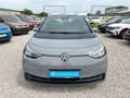 Volkswagen ID.3 Pro S Wärmepumpe ParkAss. KeyLess LM LED Grau - thumbnail 9