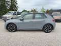Volkswagen ID.3 Pro S Wärmepumpe ParkAss. KeyLess LM LED Grau - thumbnail 4